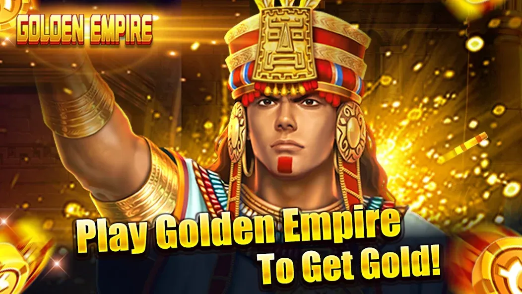 Скачать взлом JILI Slots & iRich Bingo  [МОД Много монет] — полная версия apk на Андроид screen 5