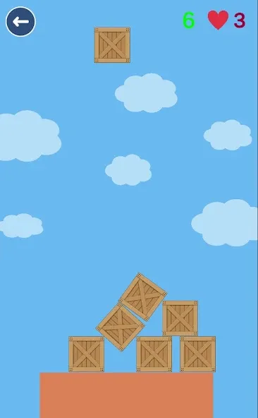 Взломанная Bil Para Kazan (Бил Пара Казан)  [МОД Бесконечные монеты] — полная версия apk на Андроид screen 5
