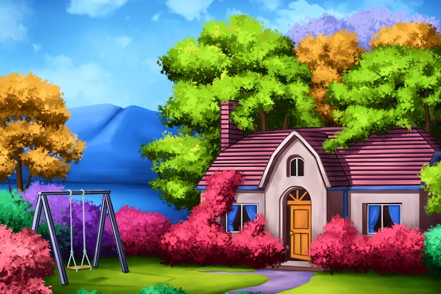 Взлом Art Coloring — Color by Number  [МОД Меню] — стабильная версия apk на Андроид screen 5