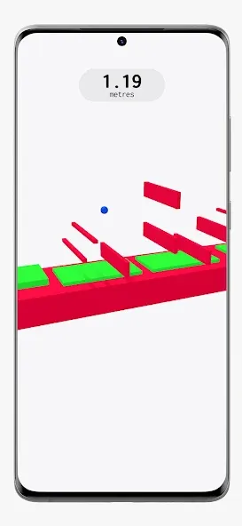 Скачать взломанную bits (битс)  [МОД Unlimited Money] — стабильная версия apk на Андроид screen 3