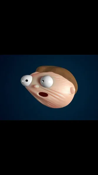 Скачать взломанную Elastic face (Эластик Мэн)  [МОД Много монет] — стабильная версия apk на Андроид screen 3
